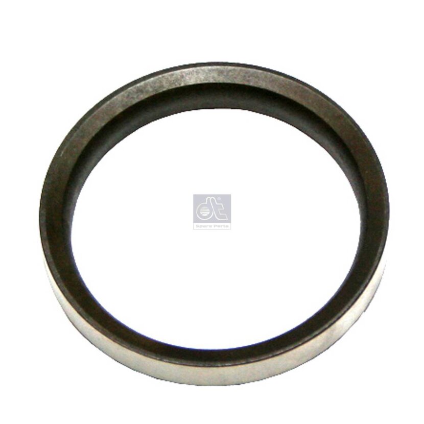 DT Ventilsitzring 1.10502 - 110502 passend für 1371885