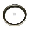 DT Ventilsitzring 1.10502 - 110502 passend für 1371885