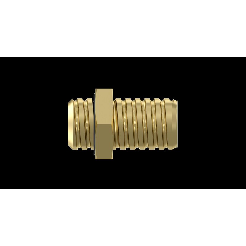 Wabco Verschraubung 8931040542 - 893 104 054 2 passend für 262552