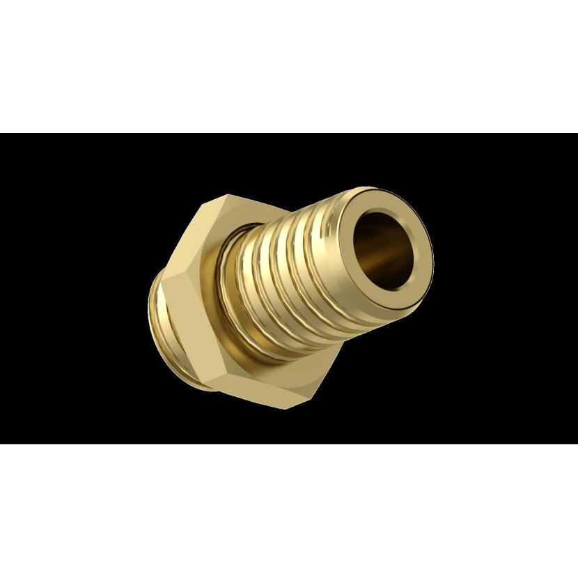 Wabco Verschraubung 8931040542 - 893 104 054 2 passend für 262552