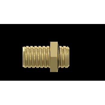 Wabco Verschraubung 8931040542 - 893 104 054 2 passend...