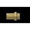 Wabco Verschraubung 8931040542 - 893 104 054 2 passend für 262552