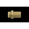 Wabco Verschraubung 8931040542 - 893 104 054 2 passend für 262552