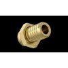 Wabco Verschraubung 8931040542 - 893 104 054 2 passend für 262552