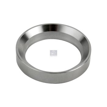 DT Ventilsitzring 1.10508 - 110508 passend für 372972