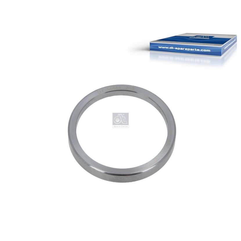 DT Ventilsitzring 1.10510 - 110510 passend für 289536