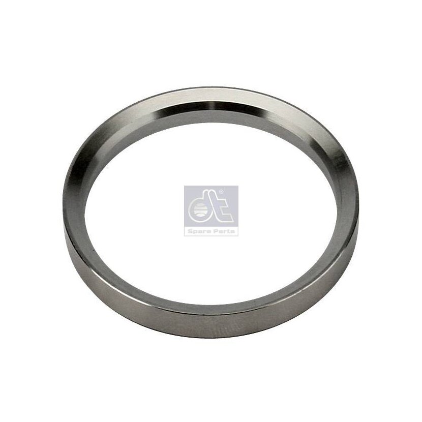 DT Ventilsitzring 1.10514 - 110514 passend für 351351