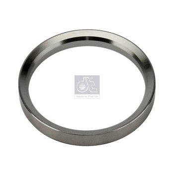 DT Ventilsitzring 1.10514 - 110514 passend für 351351