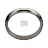 DT Ventilsitzring 1.10514 - 110514 passend für 351351