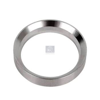 DT Ventilsitzring 1.10515 - 110515 passend für 351352