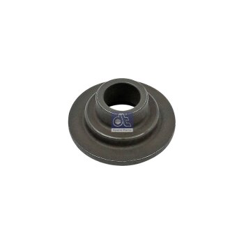 DT Ventilteller 1.10516 - 110516 passend für 1528551