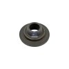 DT Ventilteller 1.10516 - 110516 passend f&uuml;r 1528551