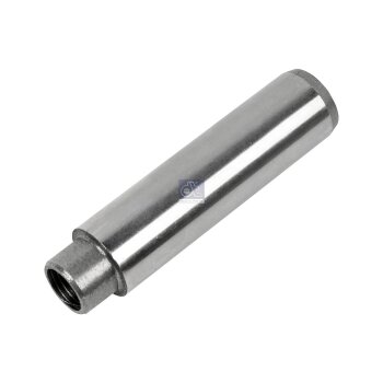 DT Ventilführung 1.10518 - 110518 passend für...
