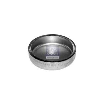 DT Deckel 1.10545 - 110545 passend für 1345682