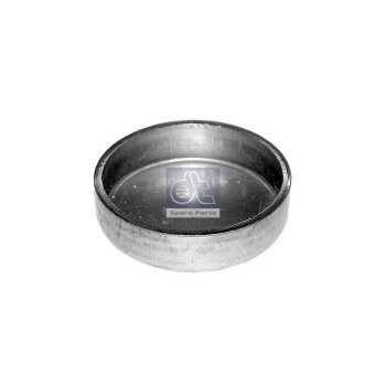 DT Deckel 1.10546 - 110546 passend für 2326594