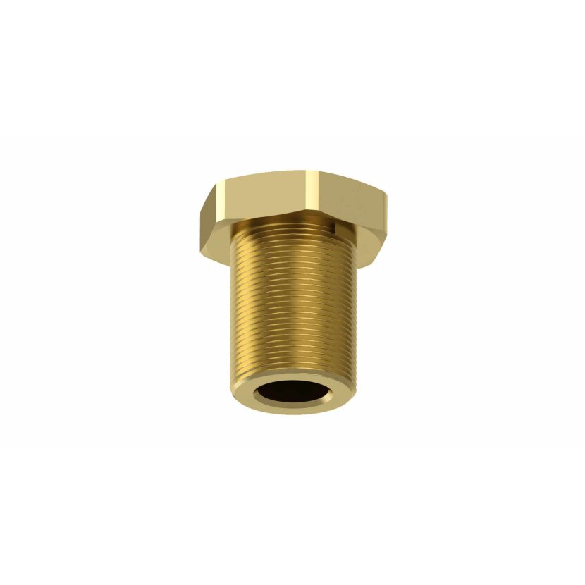 Wabco Verschraubung 8931040574 - 893 104 057 4 passend für 888223