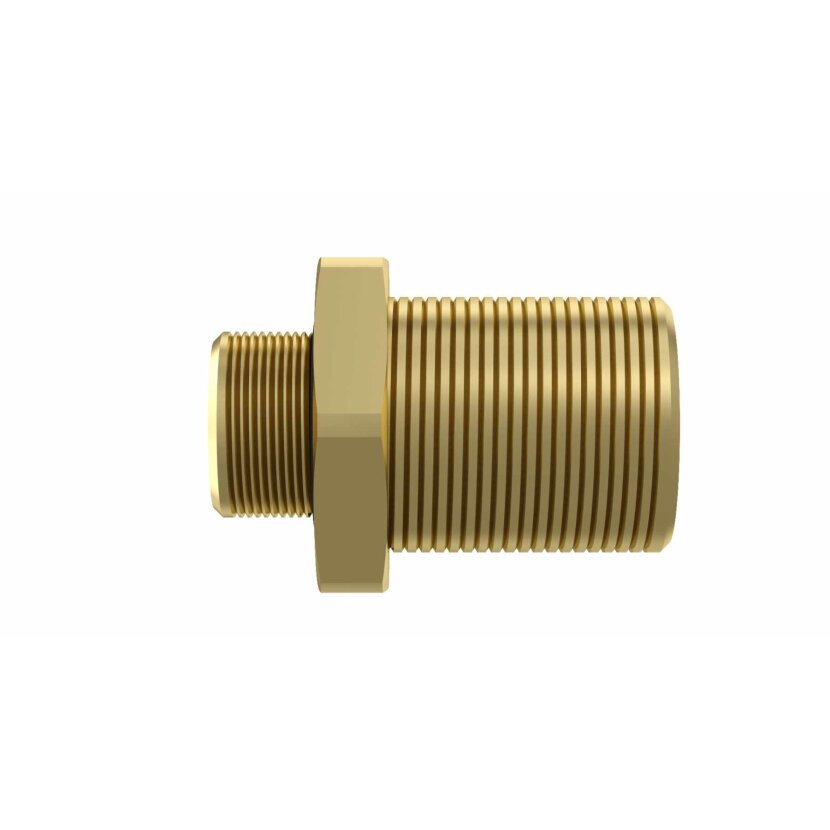Wabco Verschraubung 8931042912 - 893 104 291 2 passend für 2480267