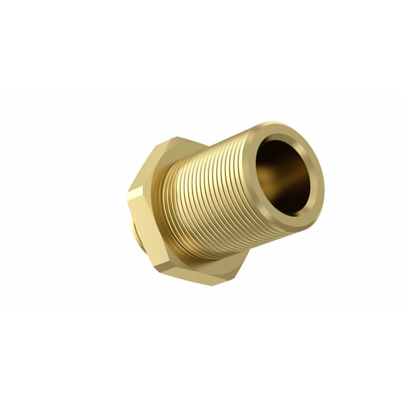 Wabco Verschraubung 8931042912 - 893 104 291 2 passend für 2480267