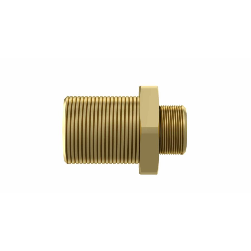 Wabco Verschraubung 8931042912 - 893 104 291 2 passend für 2480267