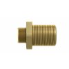 Wabco Verschraubung 8931042912 - 893 104 291 2 passend für 2480267