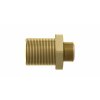 Wabco Verschraubung 8931042912 - 893 104 291 2 passend für 2480267