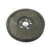 DT Zahnrad, Nockenwelle 1.10764 - 110764 passend für 2350481