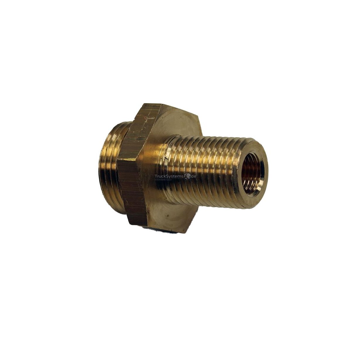 Wabco Verschraubung 8931042942 - 893 104 294 2, 4,06 € 