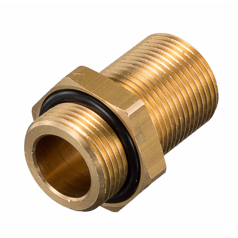 Wabco Verschraubung 8931042942 - 893 104 294 2 passend für 20225980