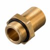 Wabco Verschraubung 8931042942 - 893 104 294 2 passend für 20225980