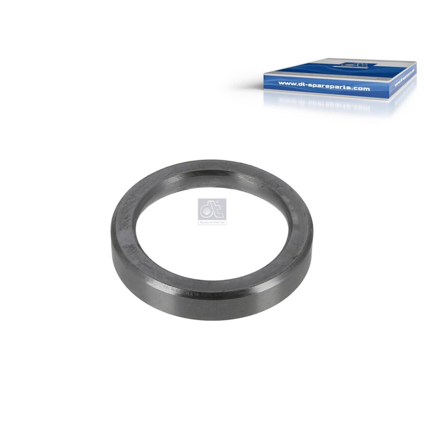 DT Ventilsitzring 1.10768 - 110768 passend für 1510399