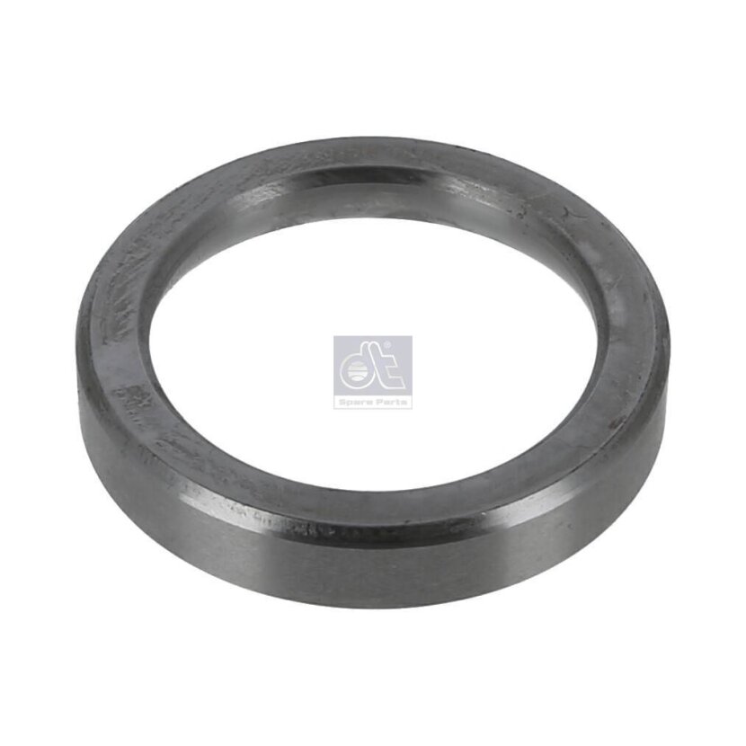 DT Ventilsitzring 1.10768 - 110768 passend für 1510399