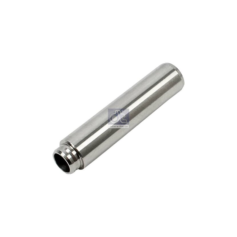 DT Ventilführung 1.10773 - 110773 passend für 1925597