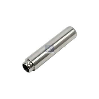 DT Ventilführung 1.10773 - 110773 passend für...