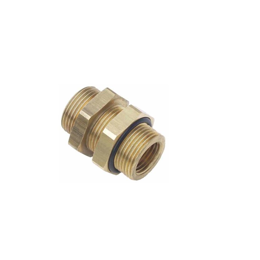 Wabco Verschraubung 8931042962 - 893 104 296 2