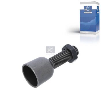 DT Ventilspieleinstellschraube 1.10789 - 110789 passend...