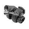 DT Lader, Aufladung 1.10843 - 110843 passend für 1574370