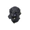DT Luftfilter 1.10913 - 110913 passend für 1335673