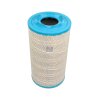 DT Luftfilter 1.10921 - 110921 passend f&uuml;r 1534935