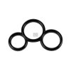 DT Dichtung, Kraftstoffpumpe 1.10944 - 110944 passend...