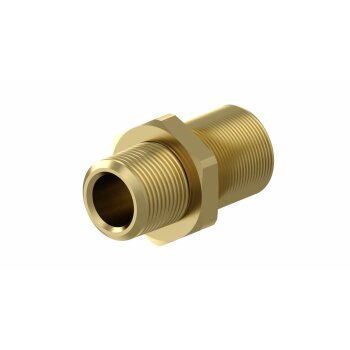 Wabco Einschraubstutzen 8931048002 - 893 104 800 2...