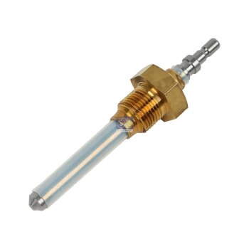 DT Sensor, Kühlmittelstand 1.11019 - 111019 passend...