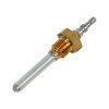 DT Sensor, K&uuml;hlmittelstand 1.11019 - 111019 passend...