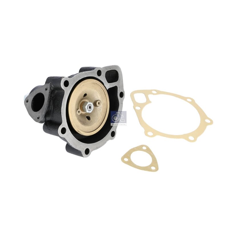 DT Wasserpumpe, Motorkühlung 1.11024 - 111024 passend für 575100