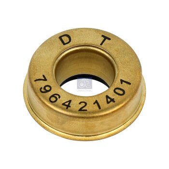 DT Wellendichtring, Wasserpumpenwelle 1.11029 - 111029...