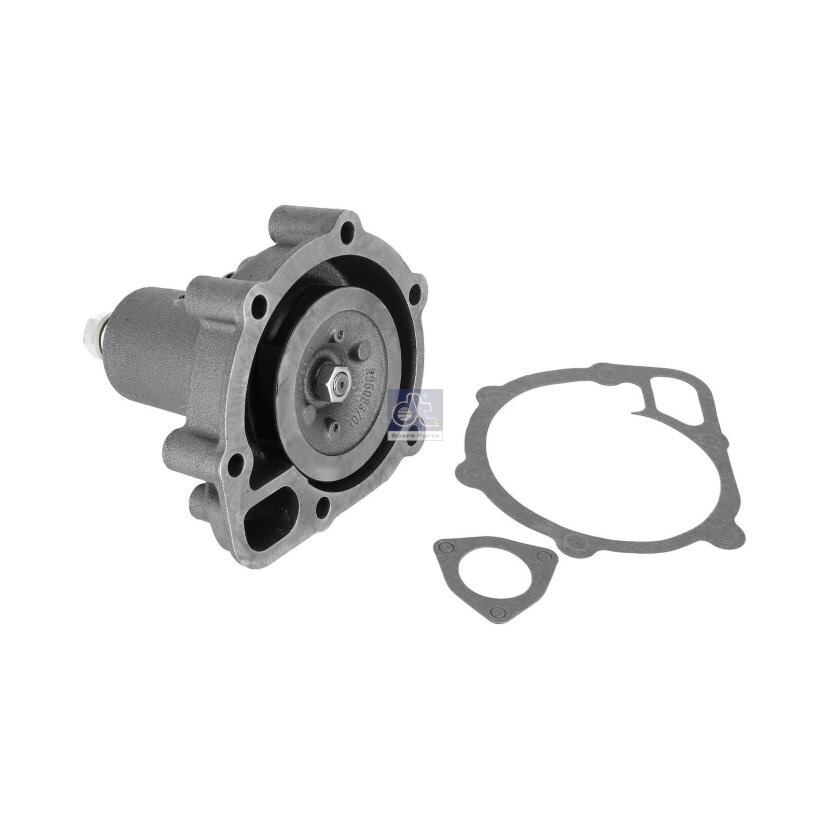 DT Wasserpumpe, Motorkühlung 1.11112 - 111112 passend für 571150