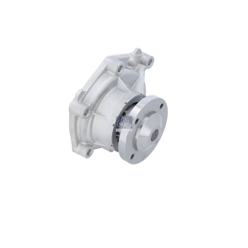 DT Wasserpumpe, Motorkühlung 1.11117 - 111117 passend für 10570953