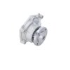 DT Wasserpumpe, Motorkühlung 1.11117 - 111117 passend für 10570953
