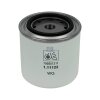 DT Kühlmittelfilter 1.11122 - 111122 passend für 378396