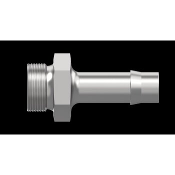 Wabco Schlauchstutzen 8931201704 - 893 120 170 4 passend...