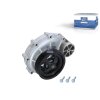 DT Wasserpumpe, Motork&uuml;hlung 1.11163 - 111163...